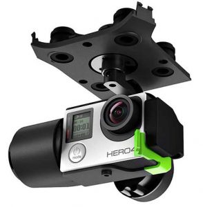 3DR-hero image