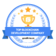 Recognized by goodfirms.co