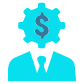 Investment Advice icon image