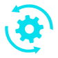 Automation icon image