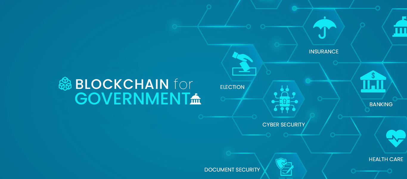 Blockchain-gov-blog image