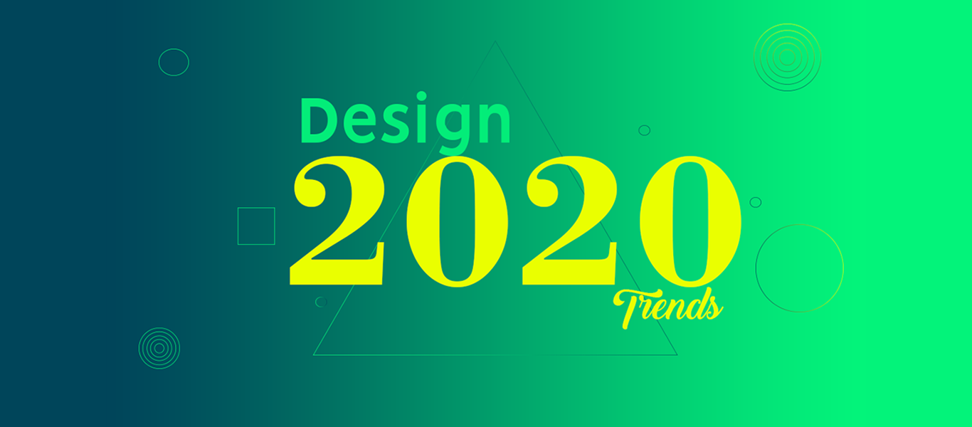 Design-Trends-2020