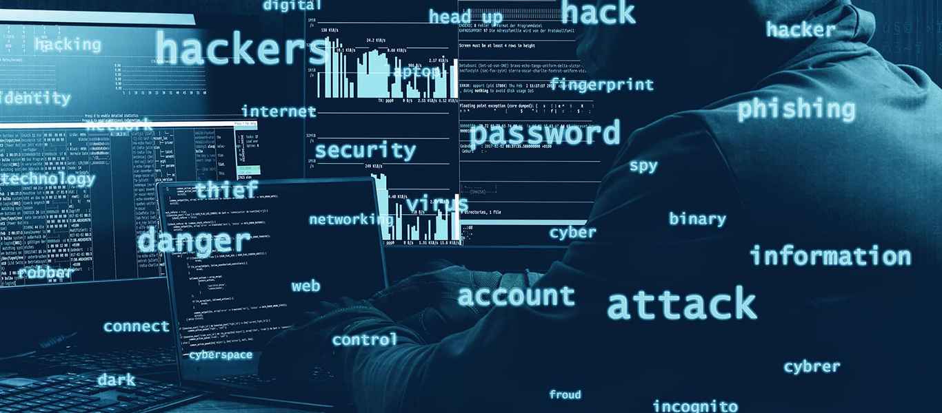 How to stop deadly cyber attacks on Startups & SMBs image