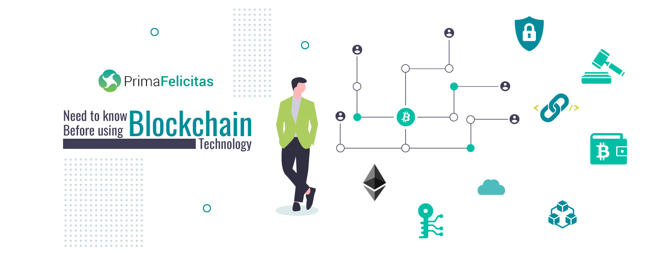 Need-to-know-before-using-Blockchain-Tech image