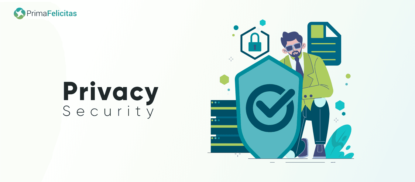 Is Network-level Privacy a necessity? - P2P, TOR, and MIXNET