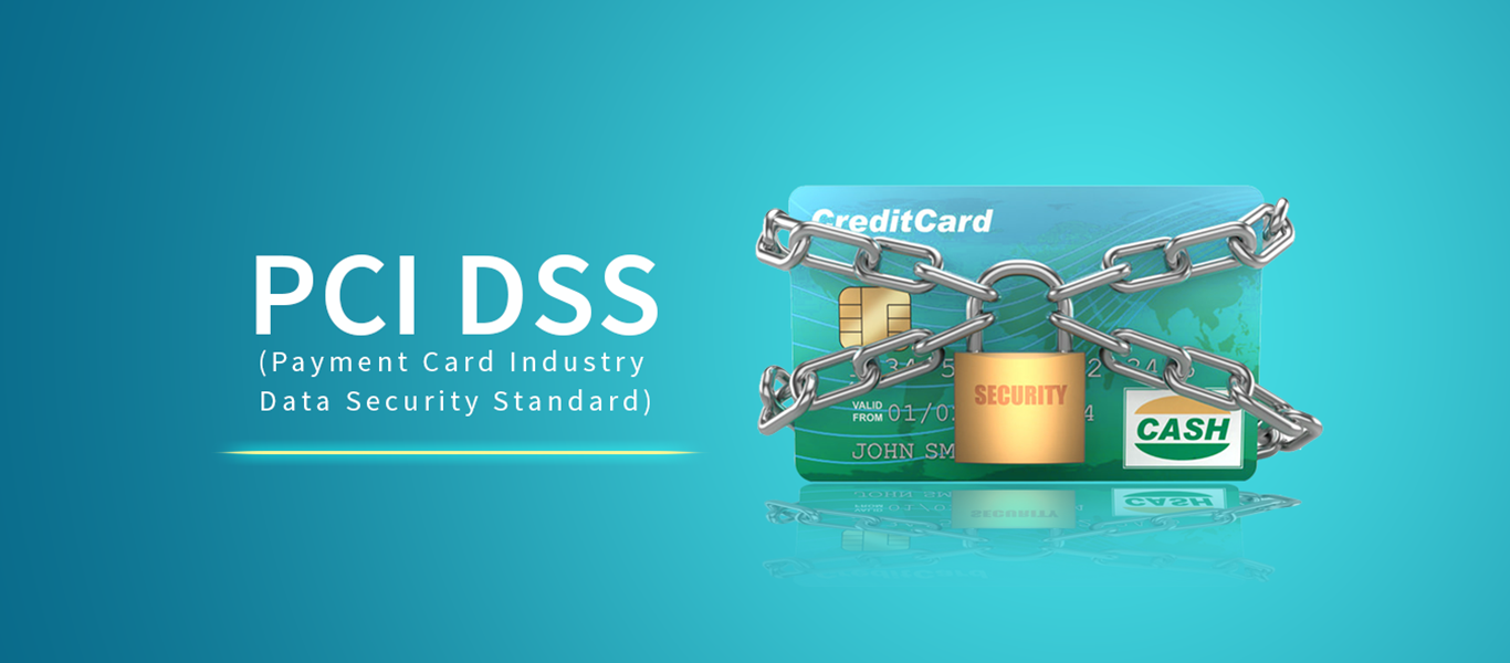 PCI DSS and What It Means for You image