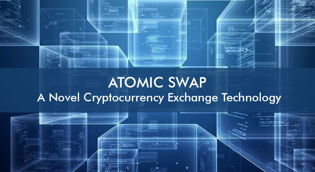 atomic-swap-cover image