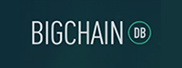 bigchain