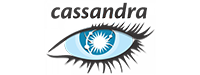 cassandra