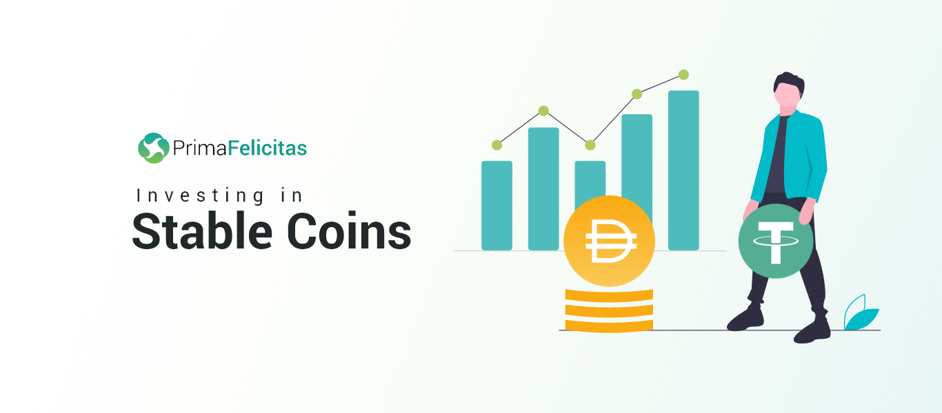 investing-in-Stable-Coins image