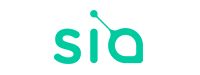 sia