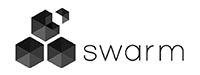 swarm