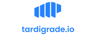 tardigrade