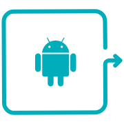 Android consultation