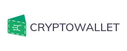cryptowallet image