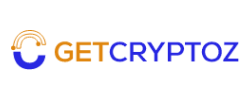 get cryptoz image