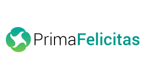 primaFelicitas-logo