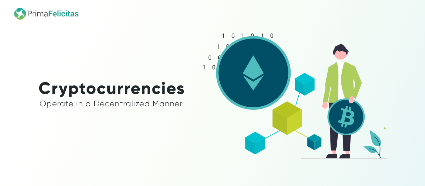cryptocurrencies-operate-in-a-decentralized-manner featured image
