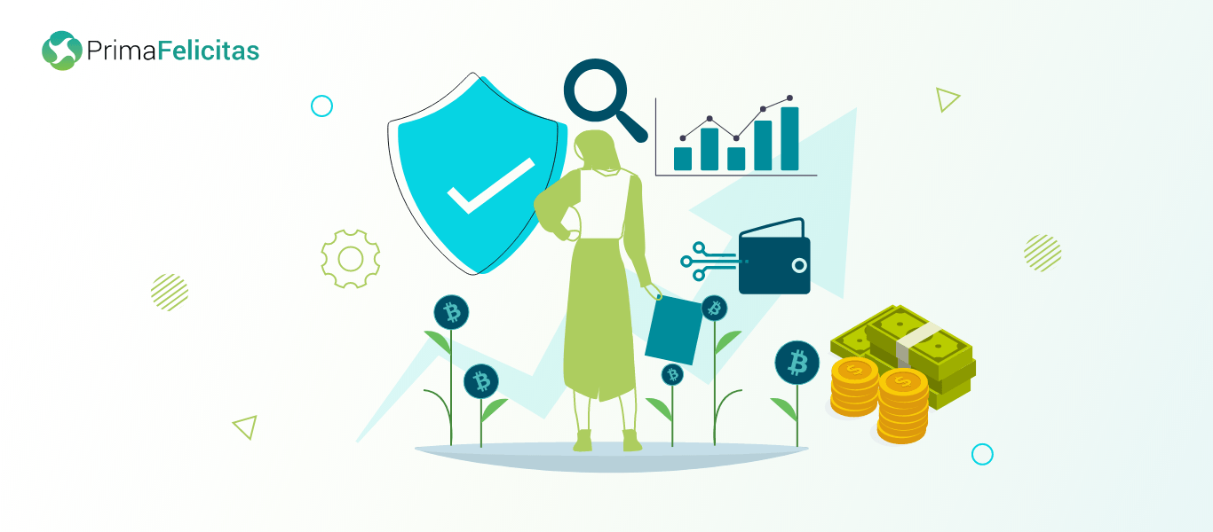 How to Invest in Coins for 1st Time A Beginner’s Guide