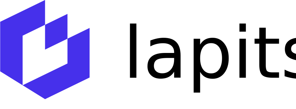 lapits-logo