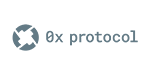 8x-protocol