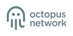octopus-network