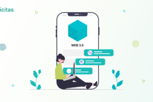 web3 to smartphone