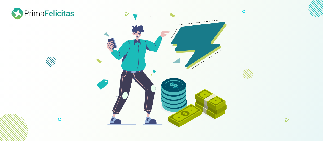 What are flash loans? - PrimaFelicitas