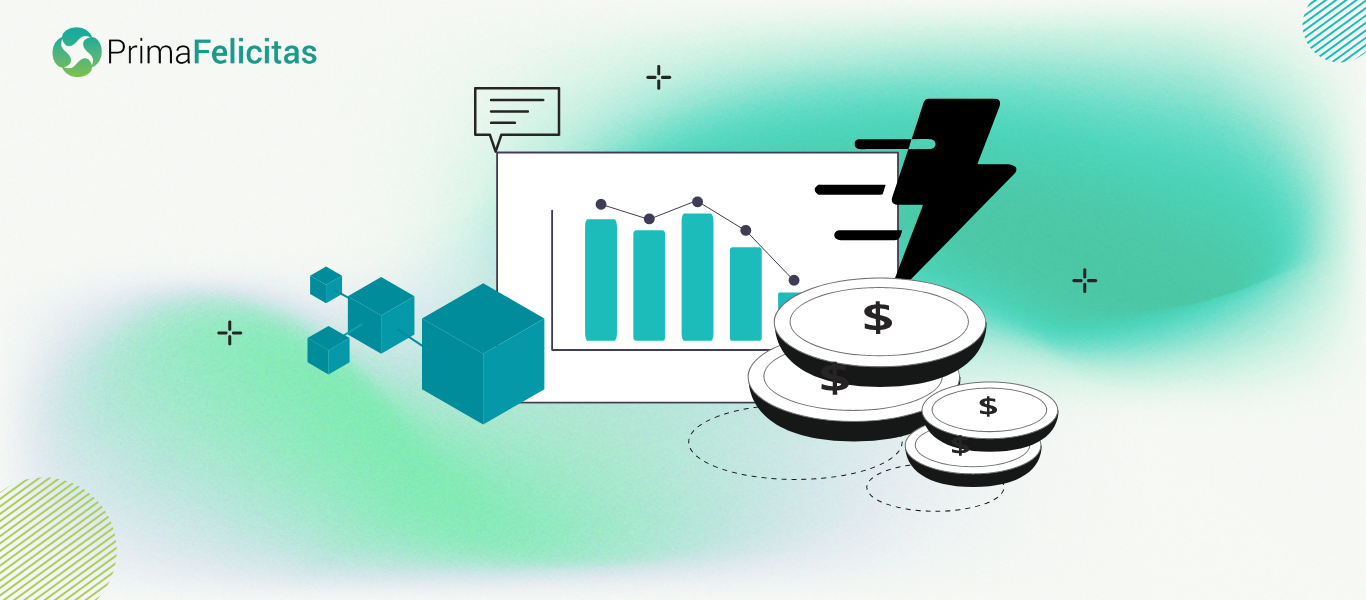 Generalizing DeFi Flash Loans - PrimaFelicitas