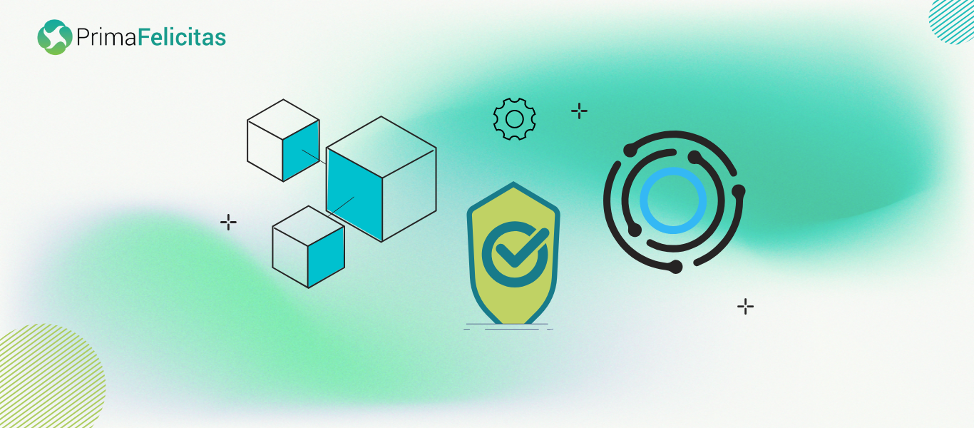 What is a blockchain oracle and how does it work? - PrimaFelicitas