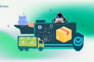 Product Security in Global Supply Chain