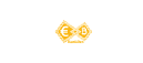 bankdex