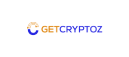 get-crypto