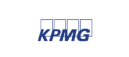 kpmg