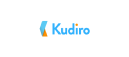 kudiro