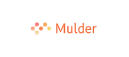 mulder