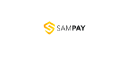 sampay