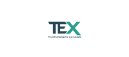 tex