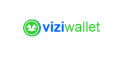 vizi-wallet
