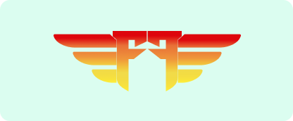 bankdex
