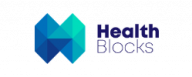health blocks