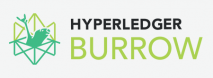 hyperledger burrow image