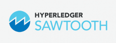 hyperledger sawtooth