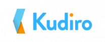 kudiro image