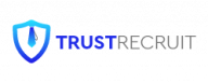 trust recruit image